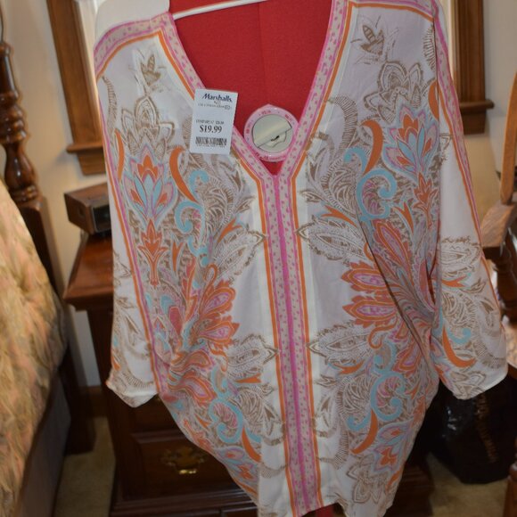 top - Picture 3 of 6